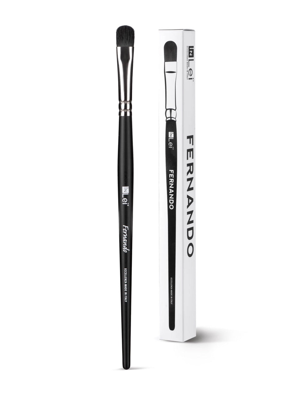 Fernando Pensel-Pensler-InLei®-NR Kosmetik