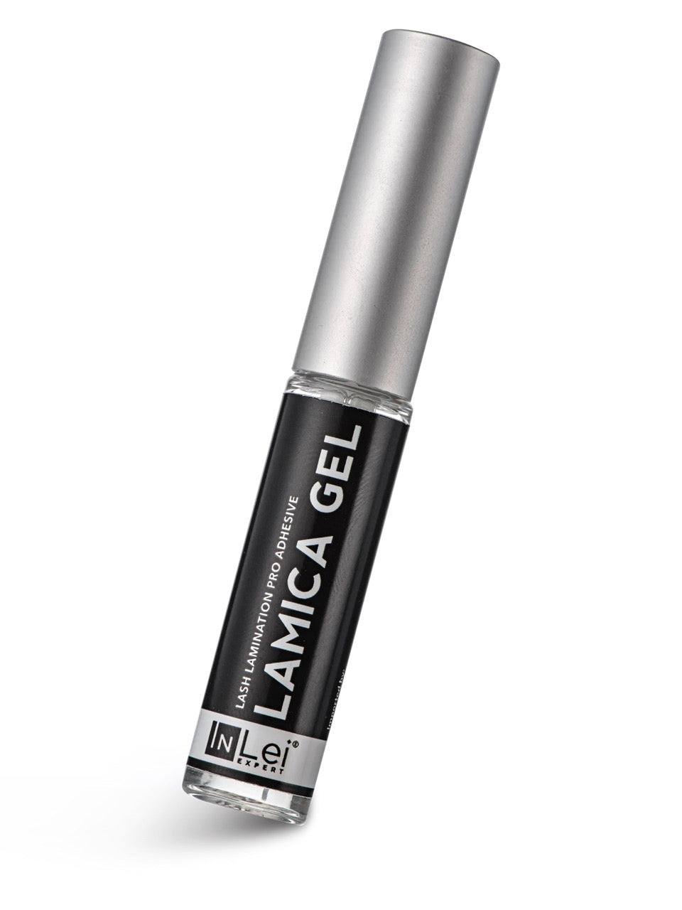 LamiCa Gel-Lash Lift-InLei®-NR Kosmetik