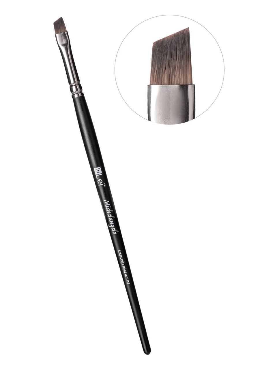 Michelangelo Pensel-Pensler-InLei®-NR Kosmetik