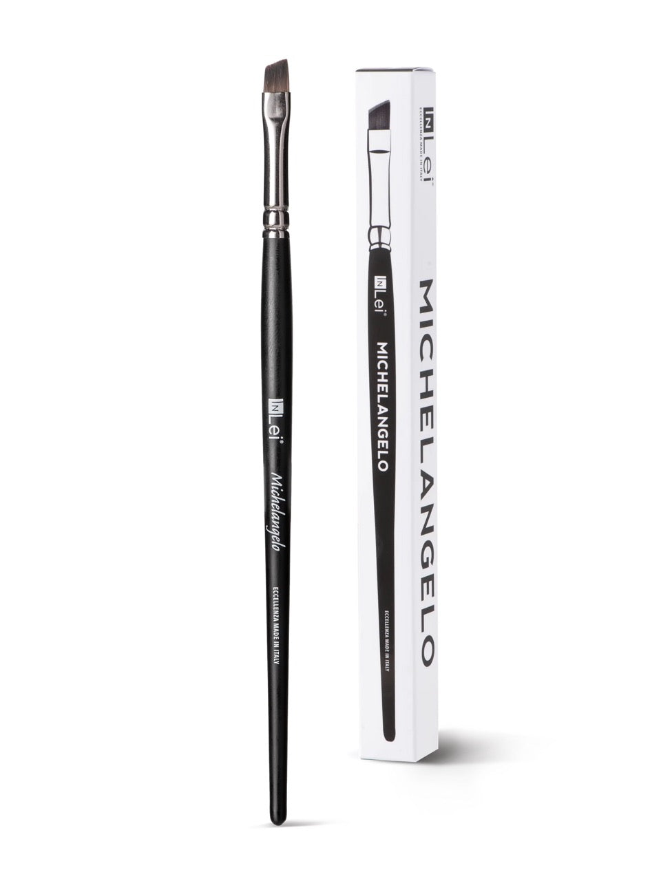 Michelangelo Pensel-Pensler-InLei®-NR Kosmetik