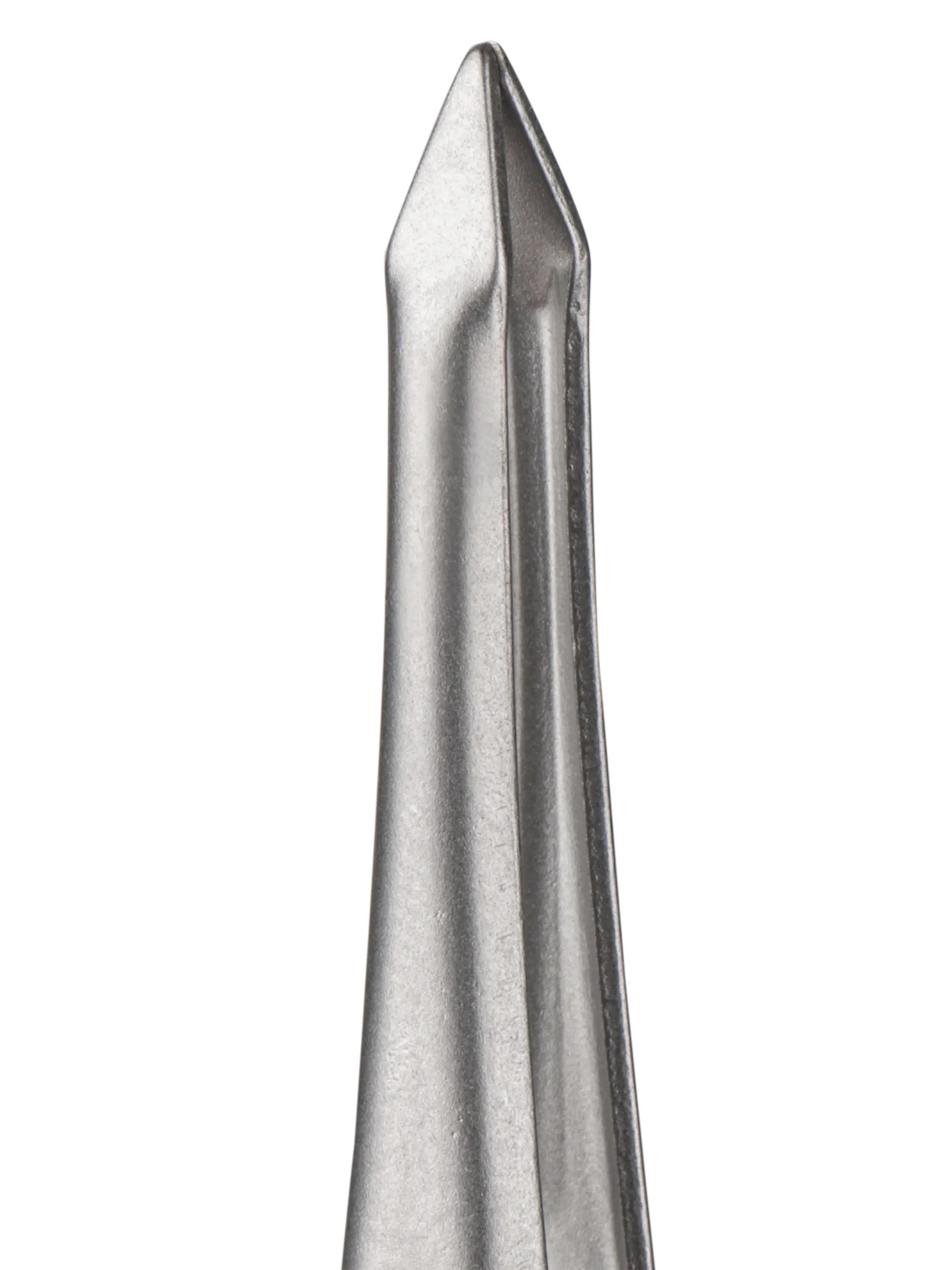 Pincet Bukket-Brow Lift-InLei®-NR Kosmetik