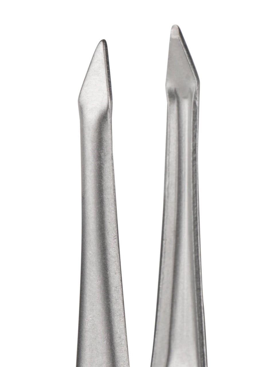 Pincet Bukket-Brow Lift-InLei®-NR Kosmetik