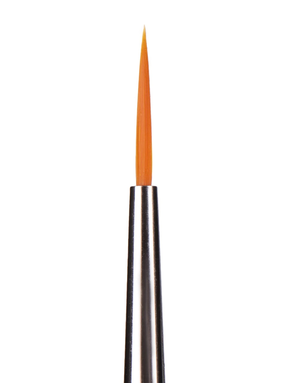 Raffaello Pensel-Pensler-InLei®-NR Kosmetik