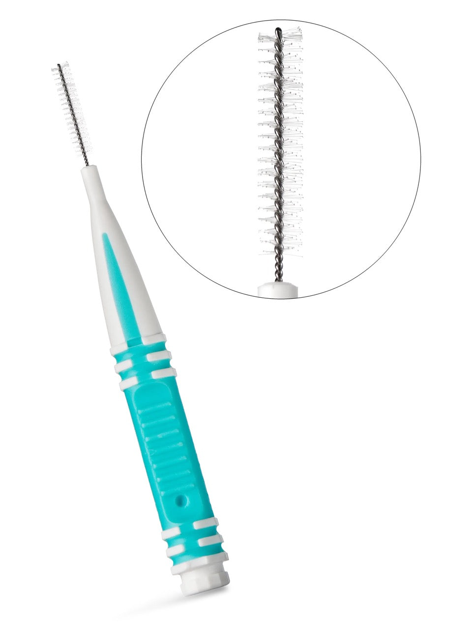 F-Brush - 12stk-Lash Lift-InLei®-NR Kosmetik