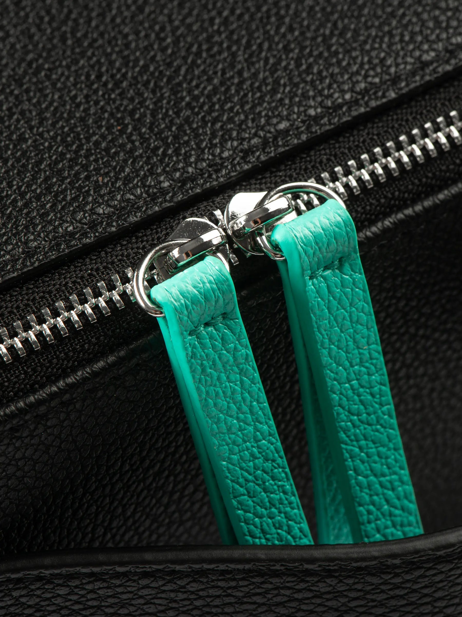 Fashion Bag-Brand accessories-InLei®-NR Kosmetik