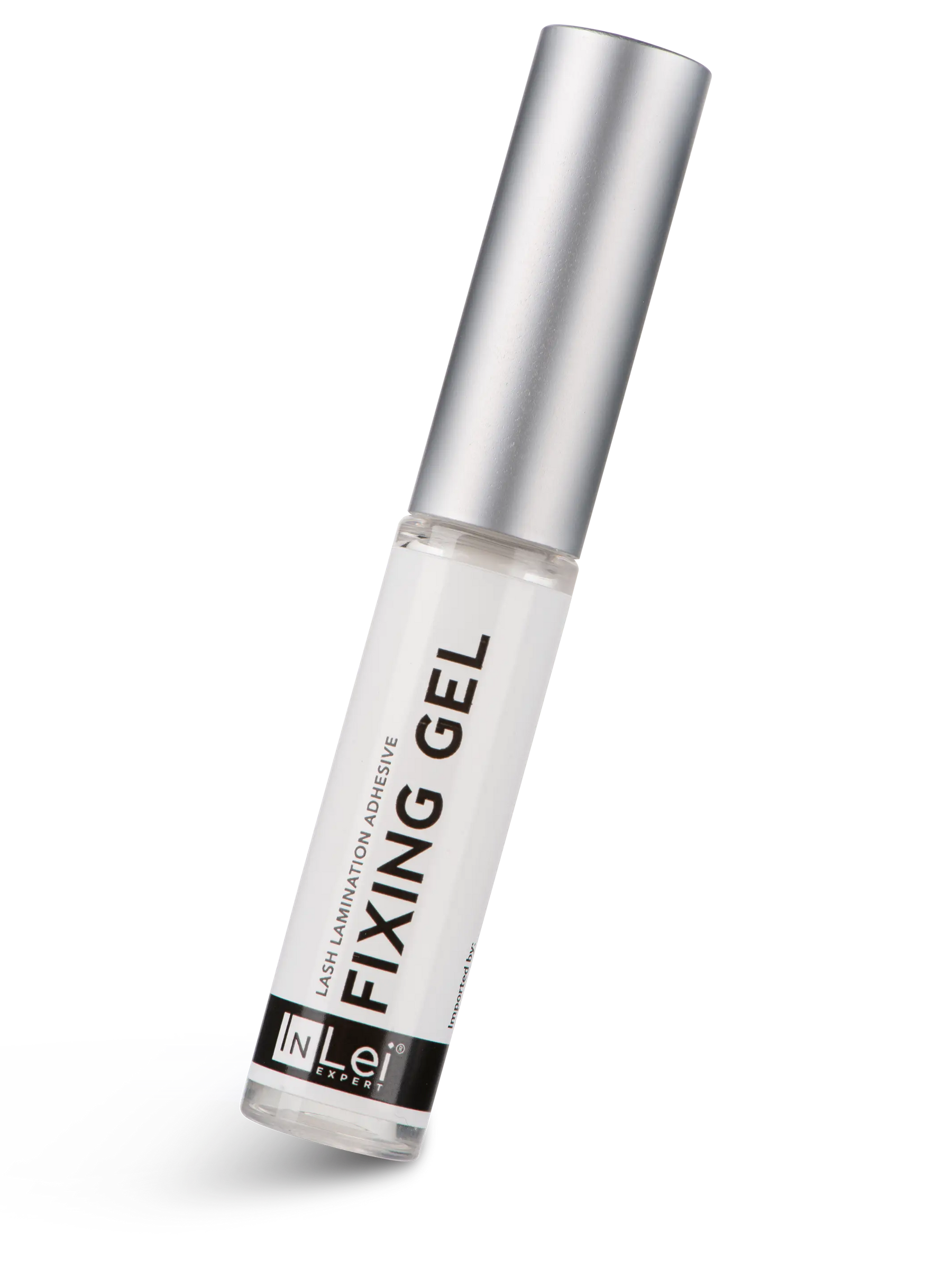 Fixing Gel-Lash Lift-InLei®-NR Kosmetik