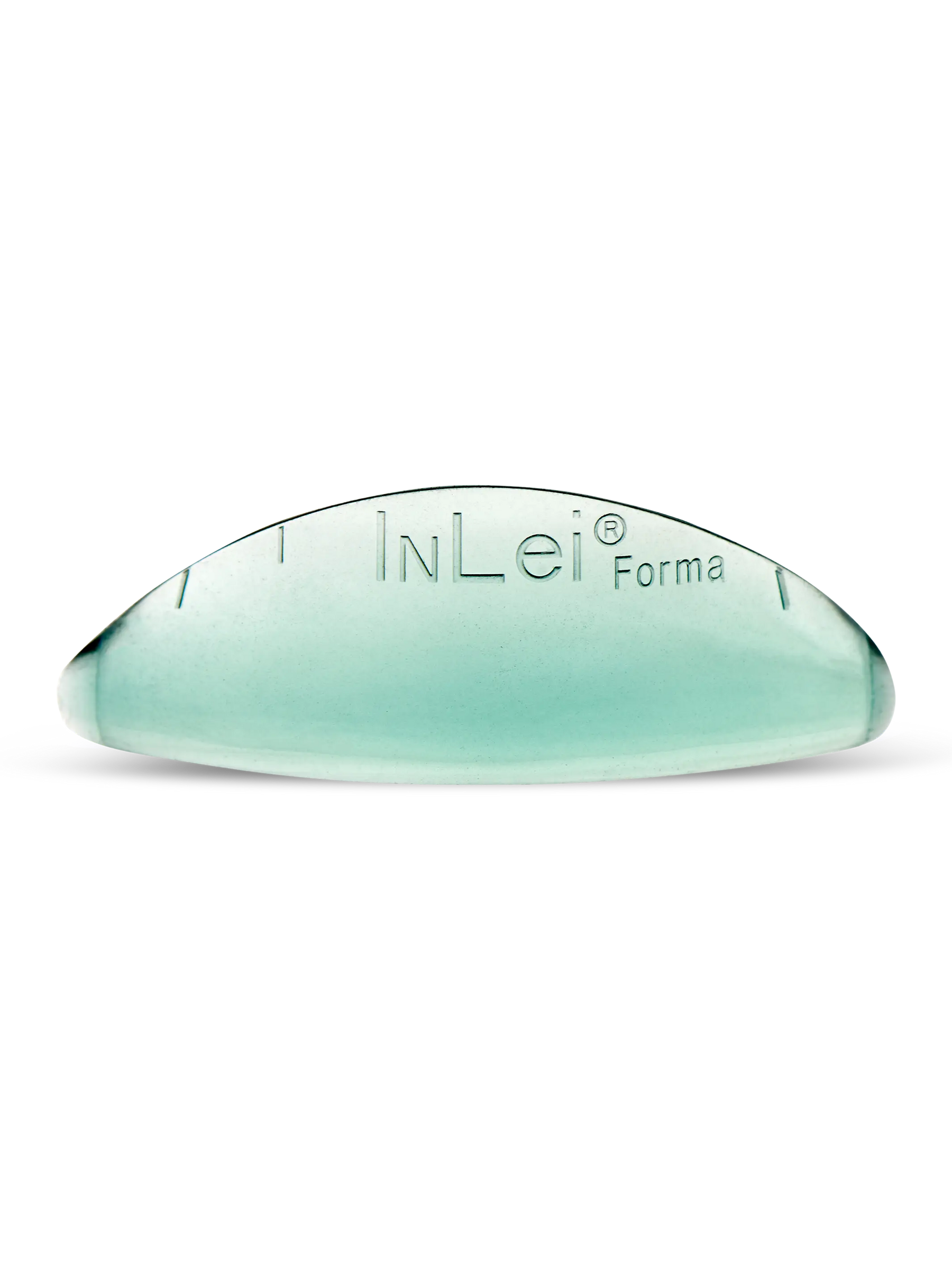 FORMA - Lash Lift Forme - 4 par-Lash Lift-InLei®-NR Kosmetik