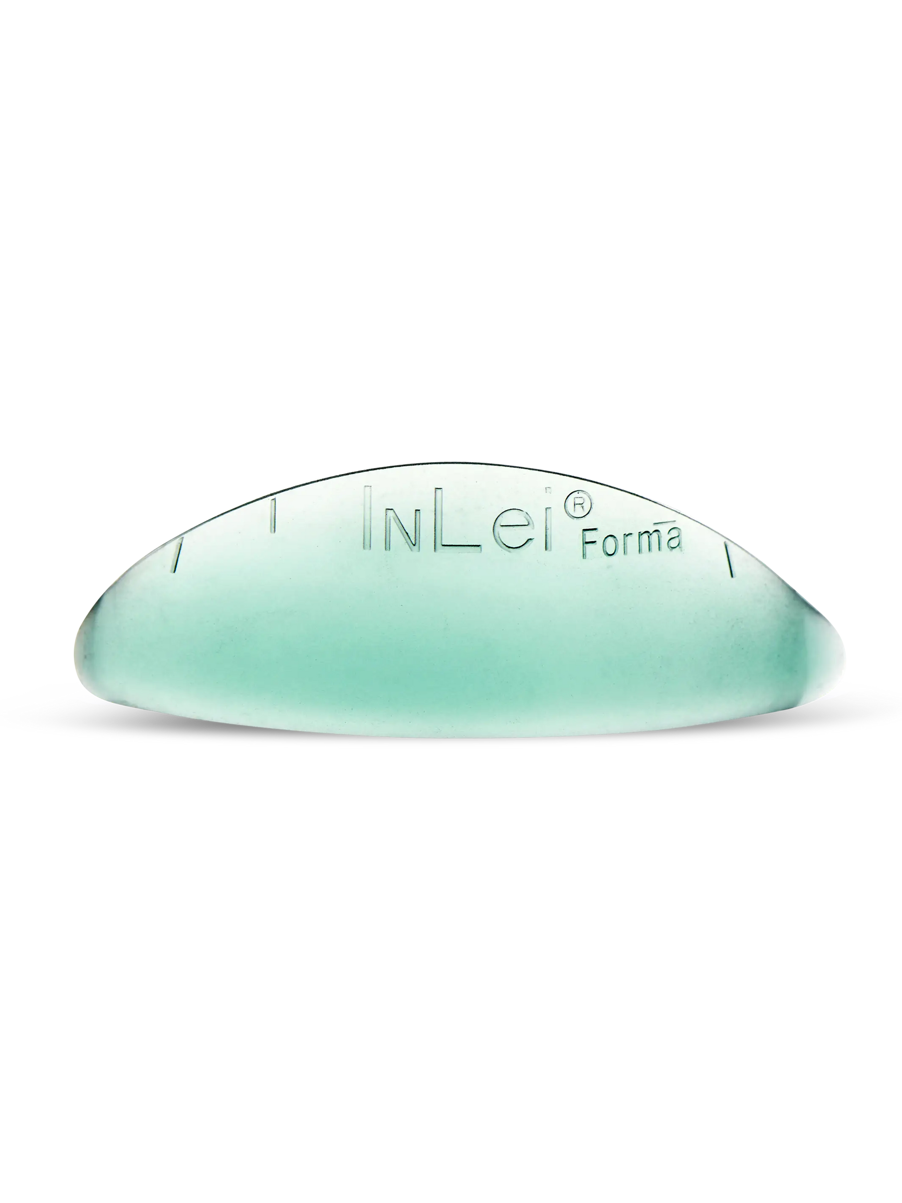 FORMA - Lash Lift Forme - 4 par-Lash Lift-InLei®-NR Kosmetik