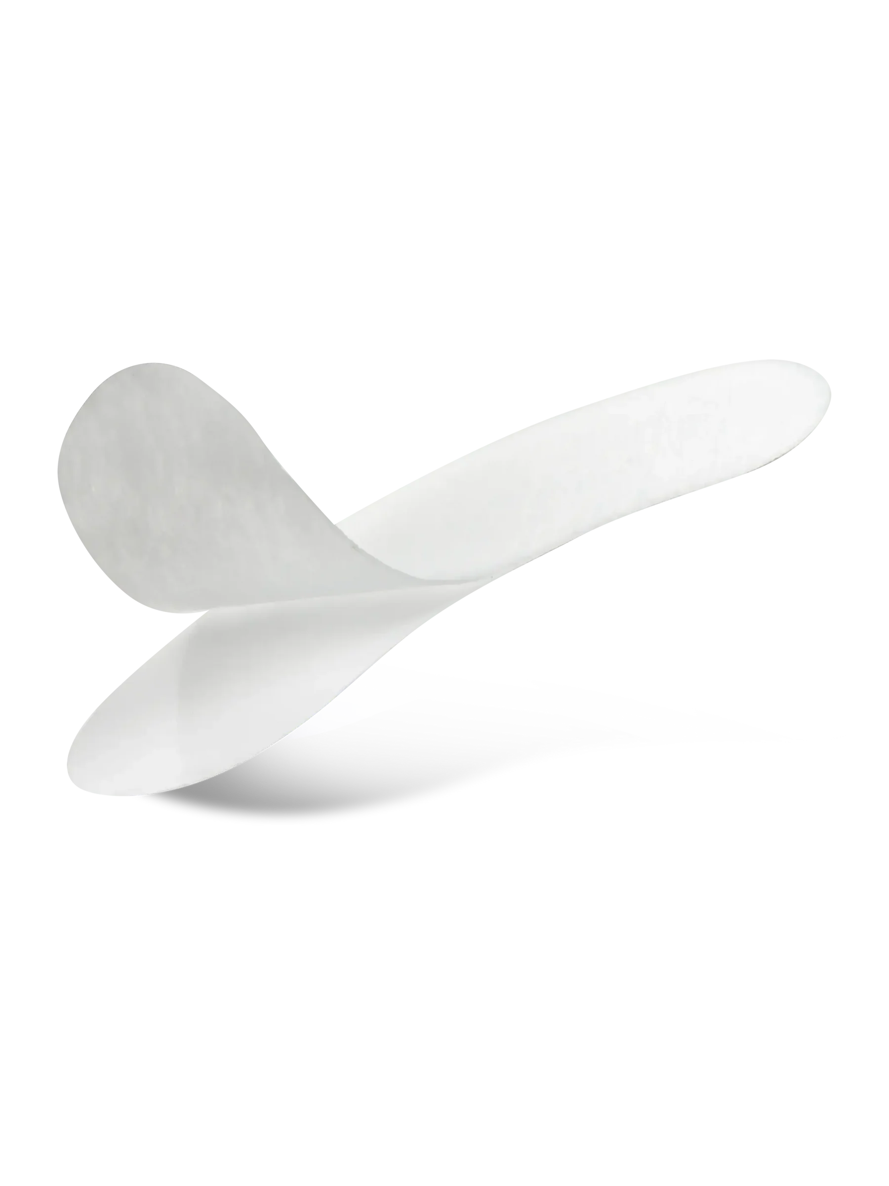 InPatch-Lash Lift-InLei®-1 par-NR Kosmetik