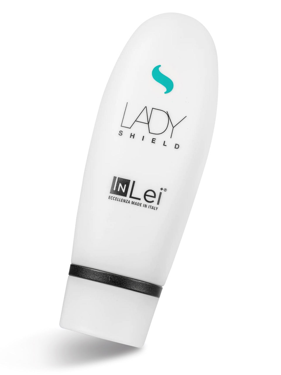 Lady Shield - Beskyttende Creme-Brow Lift-InLei®-NR Kosmetik