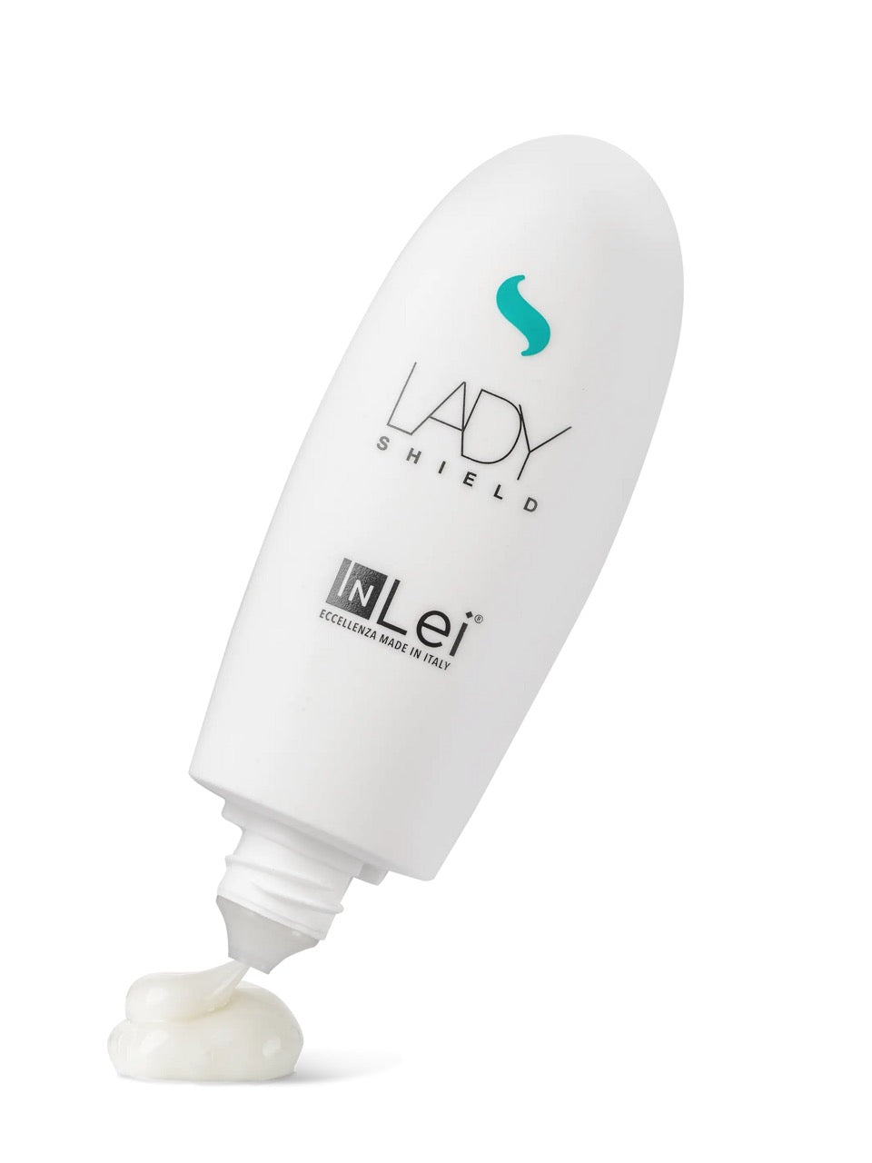 Lady Shield - Beskyttende Creme-Brow Lift-InLei®-NR Kosmetik