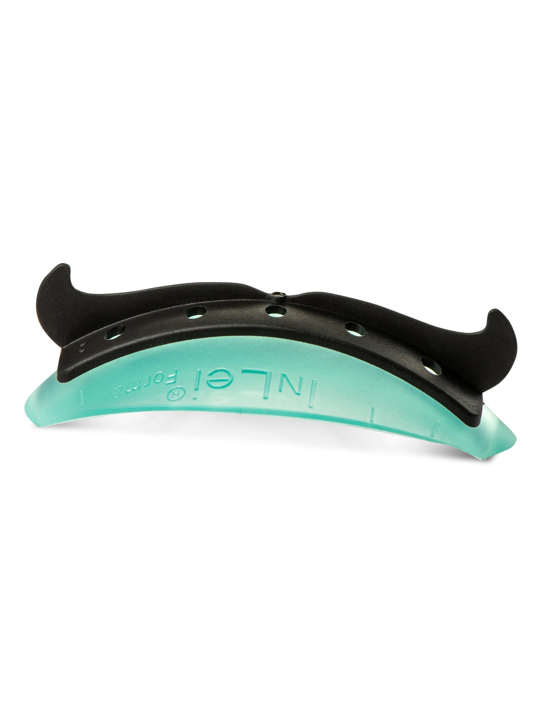 Lash Stopper - Silicone Strip - 2 stk-Lash Lift-InLei®-NR Kosmetik