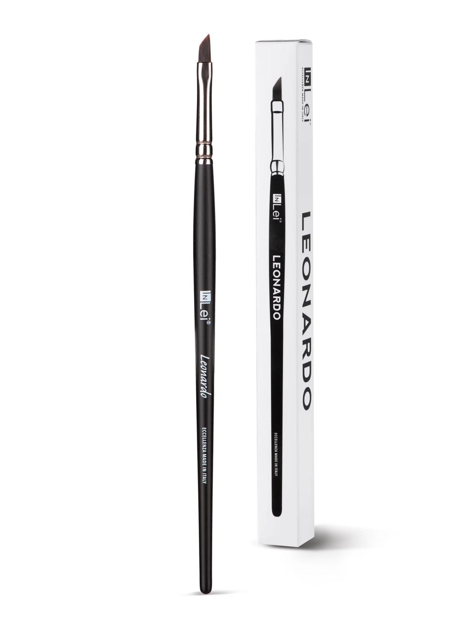 Leonardo Pensel-Pensler-InLei®-NR Kosmetik