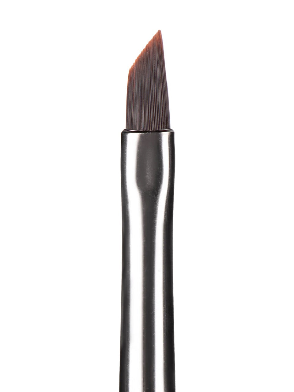 Leonardo Pensel-Pensler-InLei®-NR Kosmetik