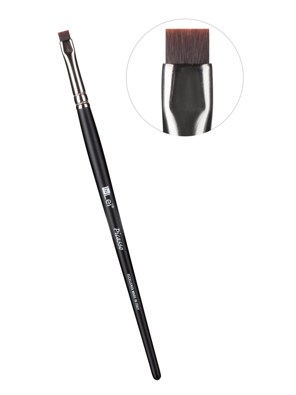 Picasso Pensel-Pensler-InLei®-NR Kosmetik