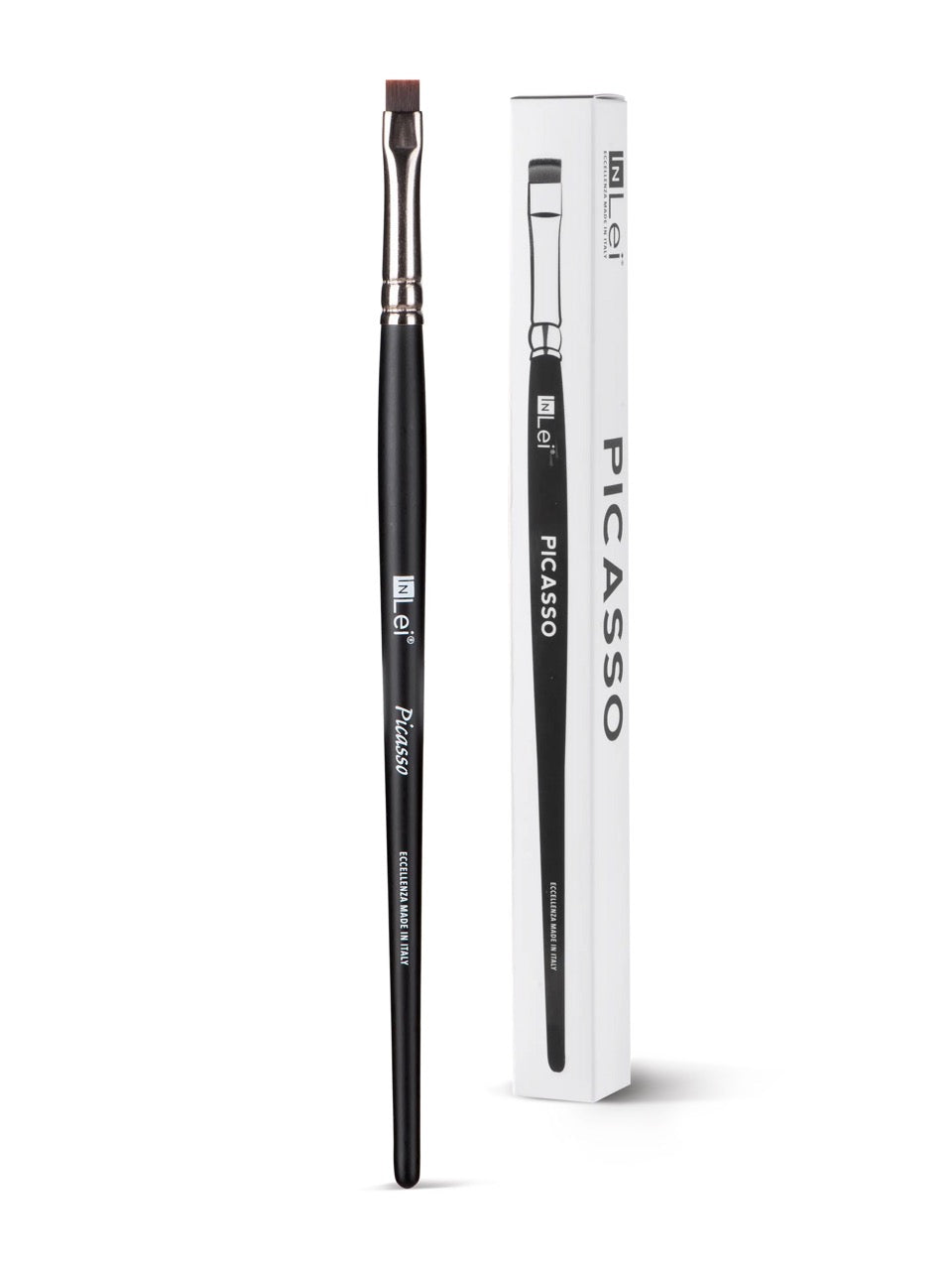 Picasso Pensel-Pensler-InLei®-NR Kosmetik