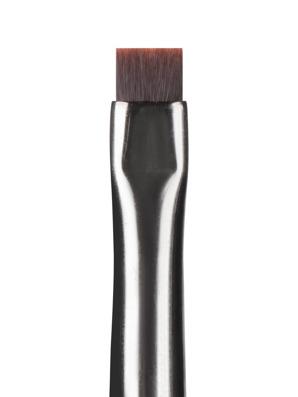 Picasso Pensel-Pensler-InLei®-NR Kosmetik