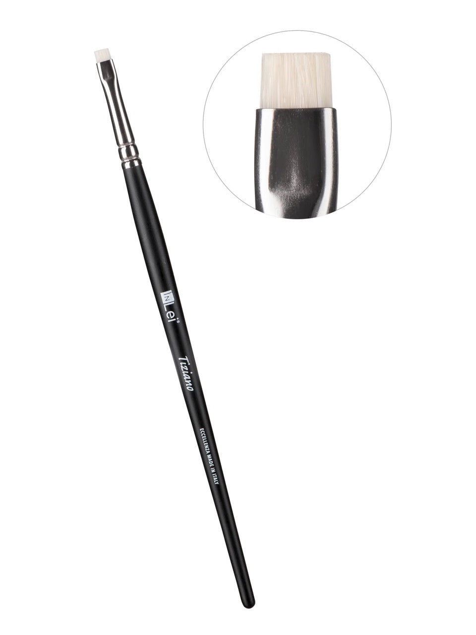 Tiziano Pensel-Pensler-InLei®-NR Kosmetik