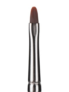 Vincent Pensel-Pensler-InLei®-NR Kosmetik