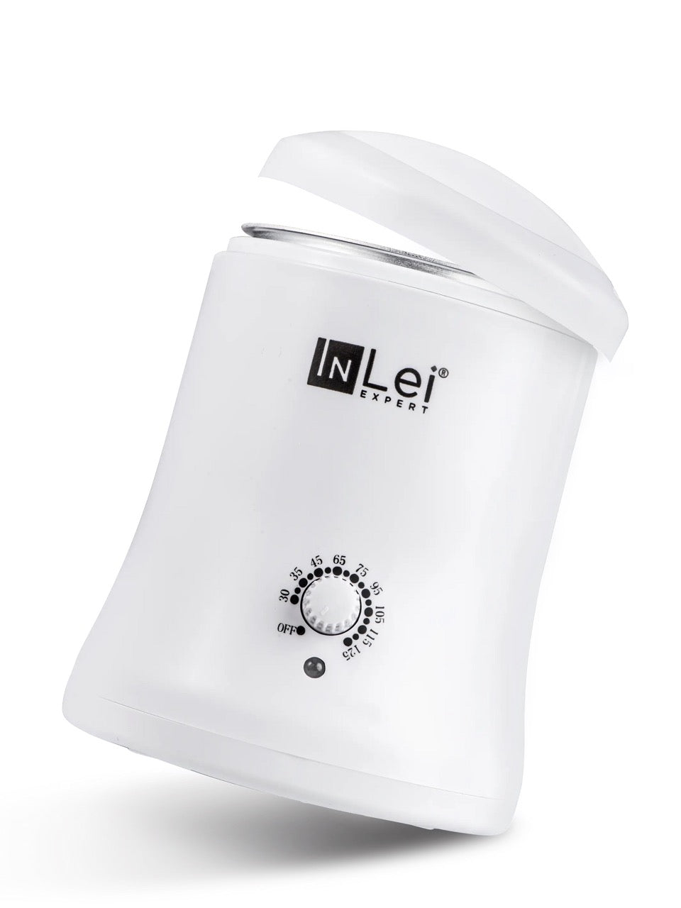 Voksvarmer - Waxy-Brow Lift-InLei®-NR Kosmetik