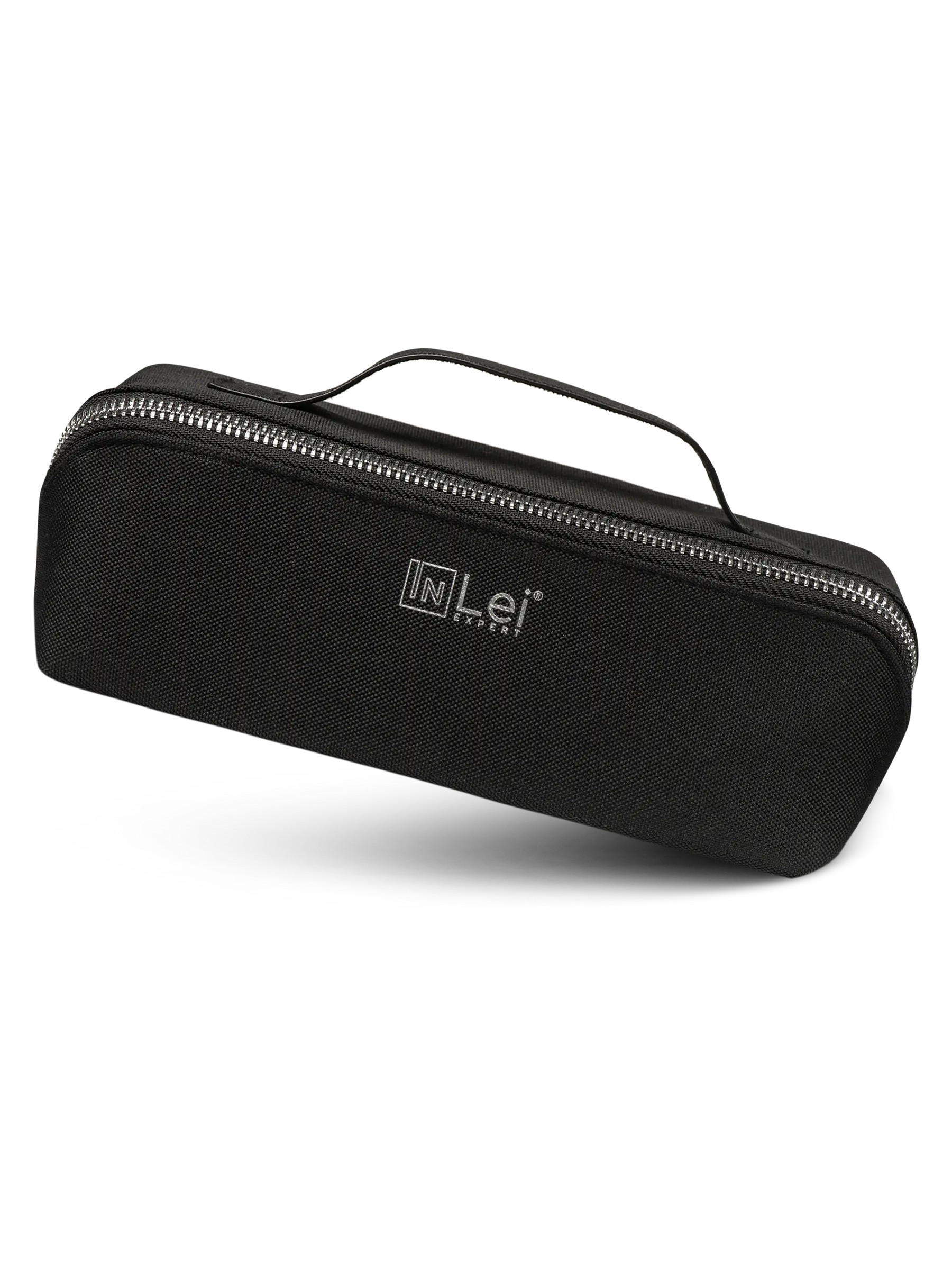 Fashion Bag Mini-Brand accessories-InLei®-NR Kosmetik