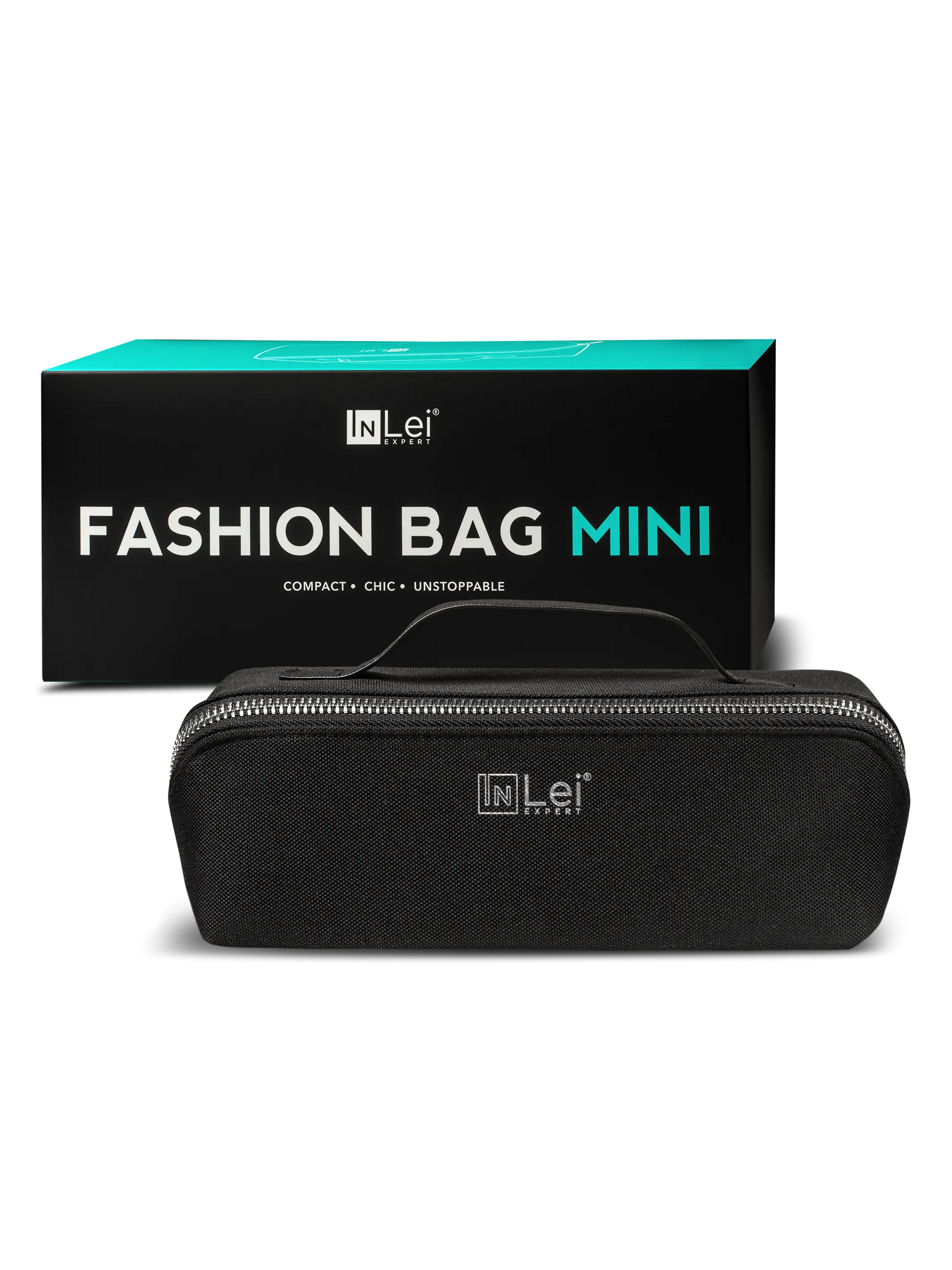 Fashion Bag Mini-Brand accessories-InLei®-NR Kosmetik