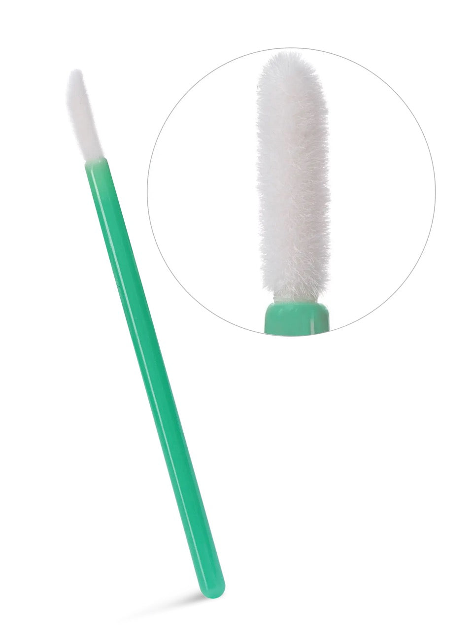 Softies - 50 stk-Salon tilbehør-InLei®-NR Kosmetik