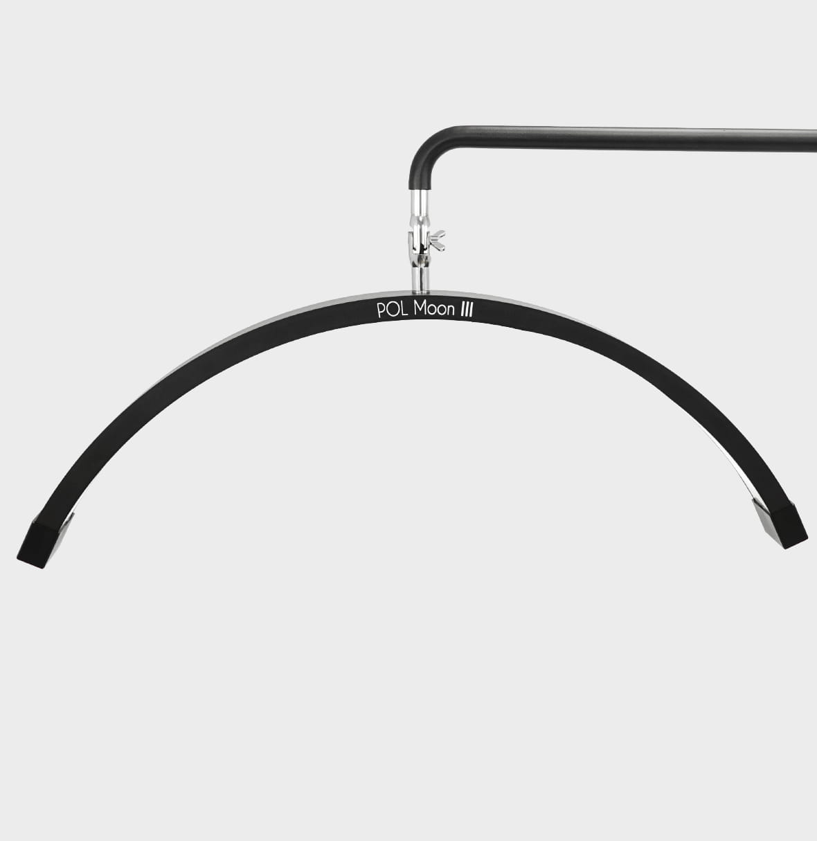 MOON Light POOL III - Sort-LED Lampe-I-Coucou-NR Kosmetik