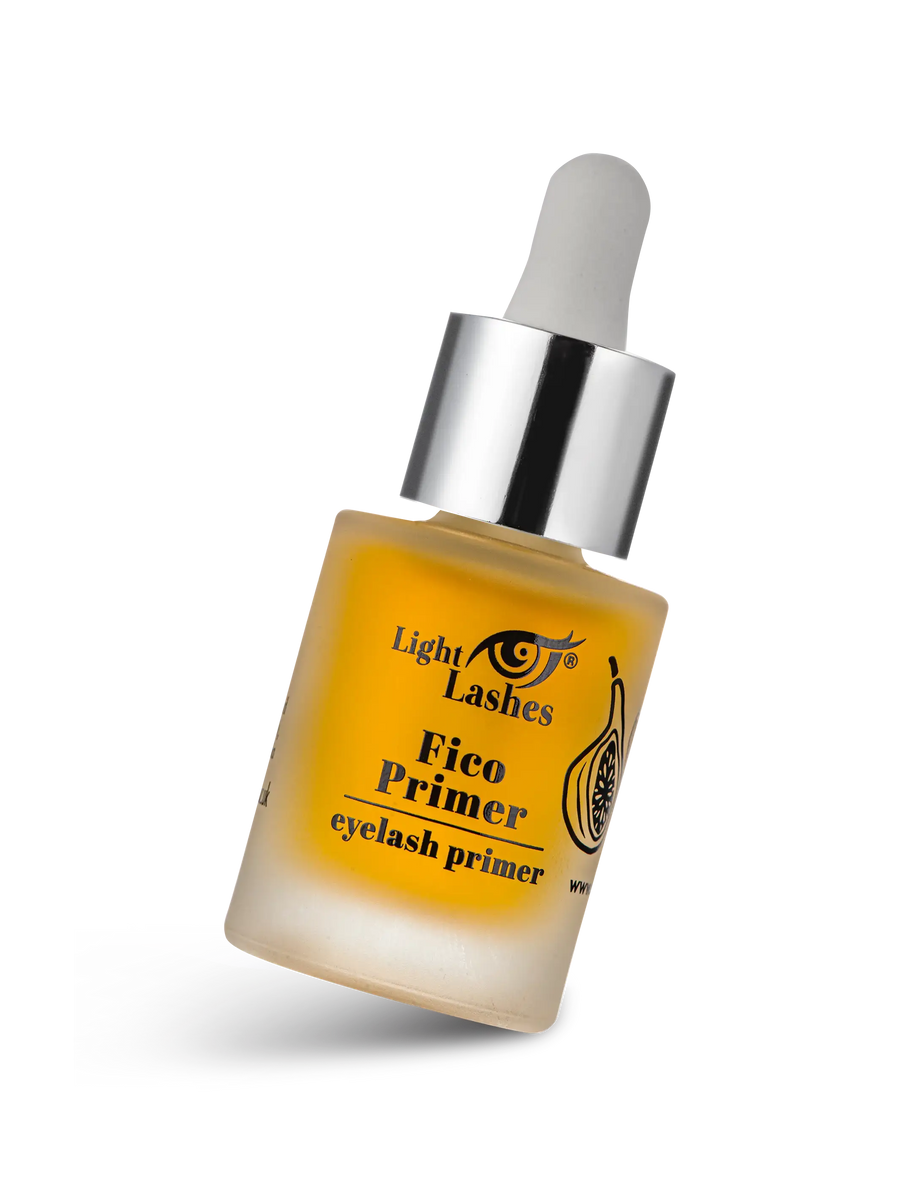 Primer Fig - 15 ml-vipper-Light Lashes-NR Kosmetik