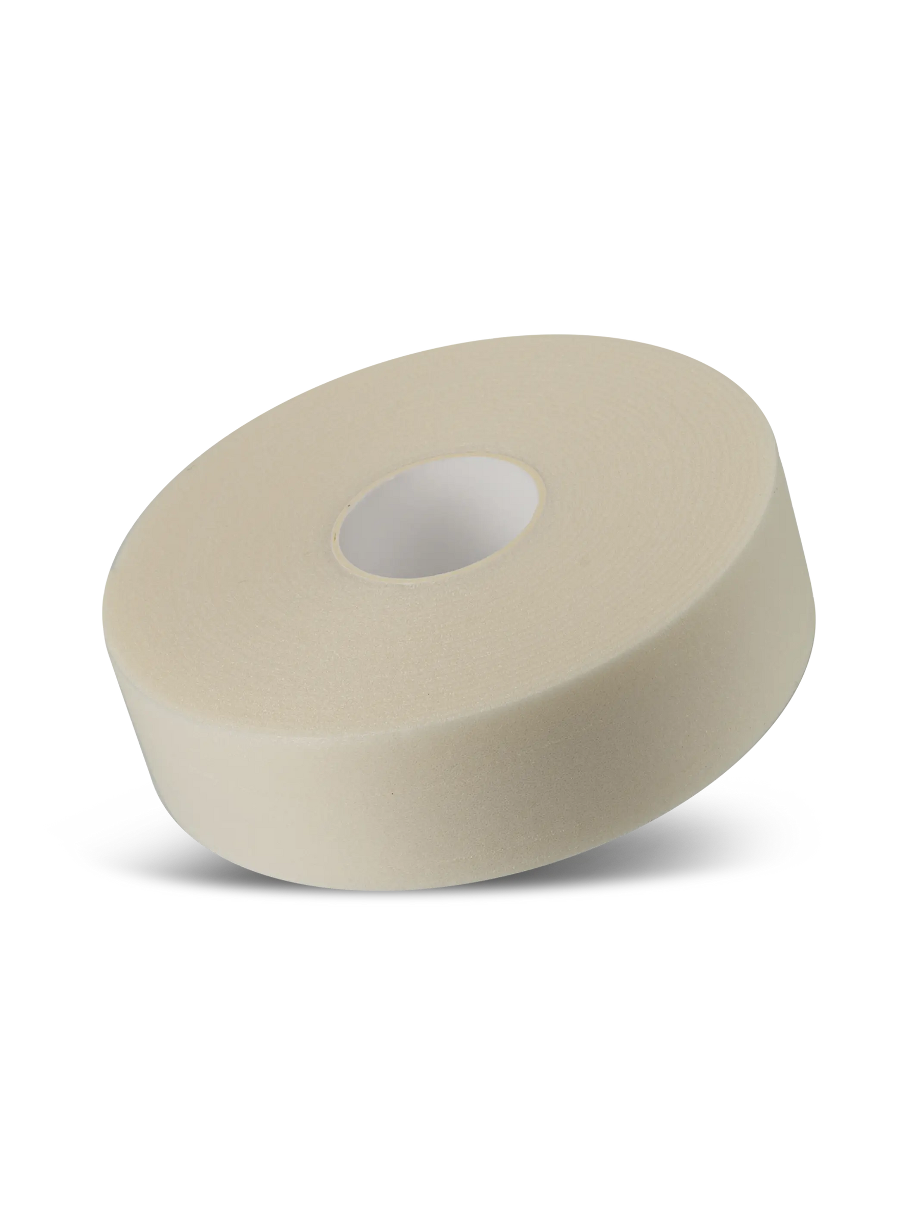 Form Tape - 2,5 cm x 5 m-tape-Light Lashes-NR Kosmetik