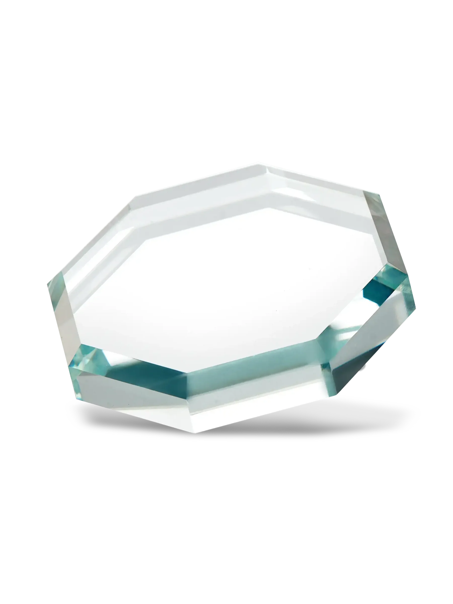 Crystal Limholder-vipper tilbehør-Light Lashes-NR Kosmetik