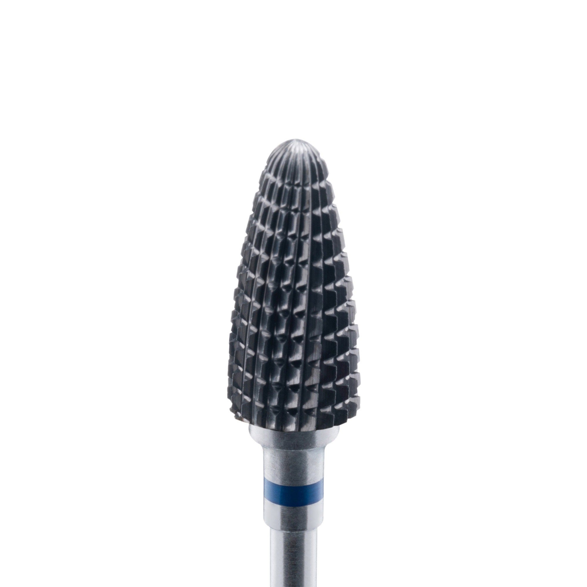 Drill Bit Carbide M42 - Kegle, M-Bit-ABA-NR Kosmetik