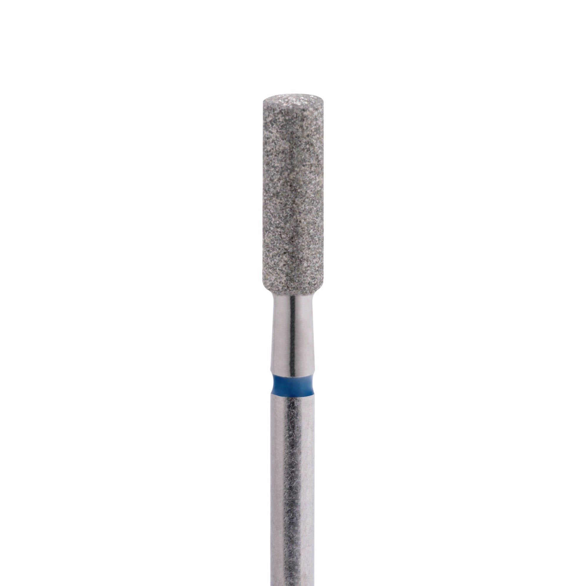 Drill Bit Diamond MA33 - Cylinder, M-Bit-ABA-NR Kosmetik
