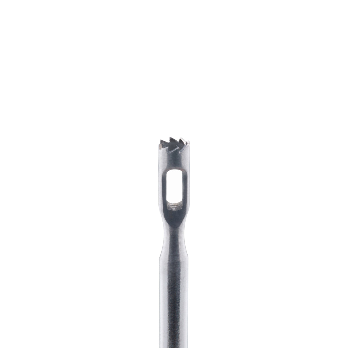 Drill Bit Vacuum CD021 - 2,3 mm-bit-Mani King-NR Kosmetik