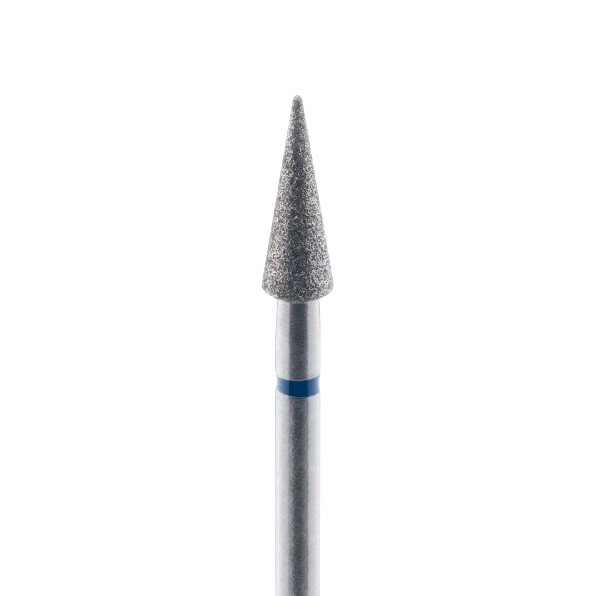 Drill Bit Diamond MM37 - Spids, M-Bit-ABA-NR Kosmetik