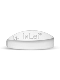 Silicone Pads One - 6 par (S-XXL)-Lash Lift-InLei®-S-NR Kosmetik