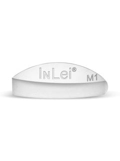 Silicone Pads One - 6 par (S-XXL)-Lash Lift-InLei®-S-NR Kosmetik