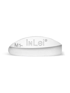 Silicone Pads One - 6 par (S-XXL)-Lash Lift-InLei®-S-NR Kosmetik