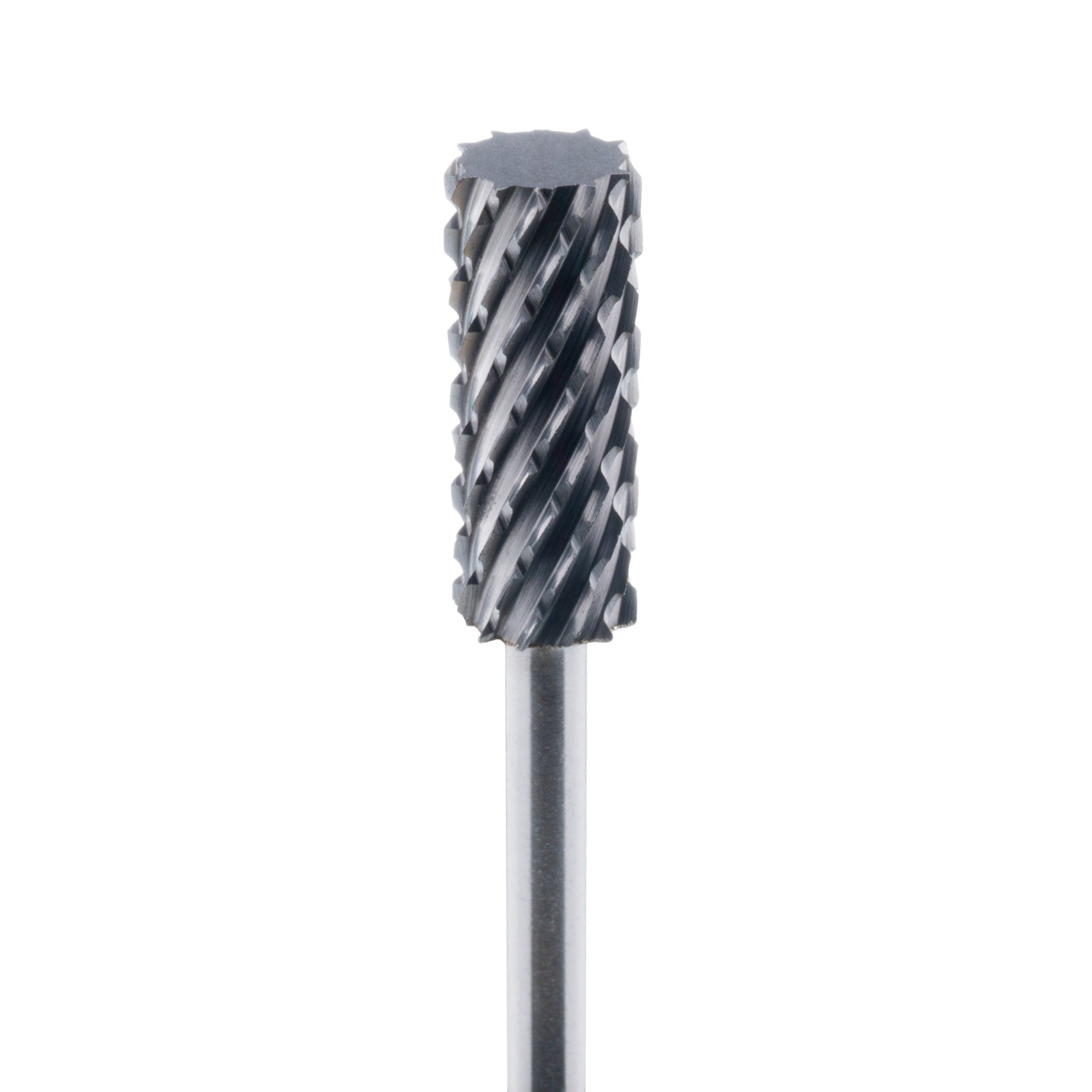 Drill Bit Carbide O03 - Cylinder, 3XC-Bit-ABA-NR Kosmetik