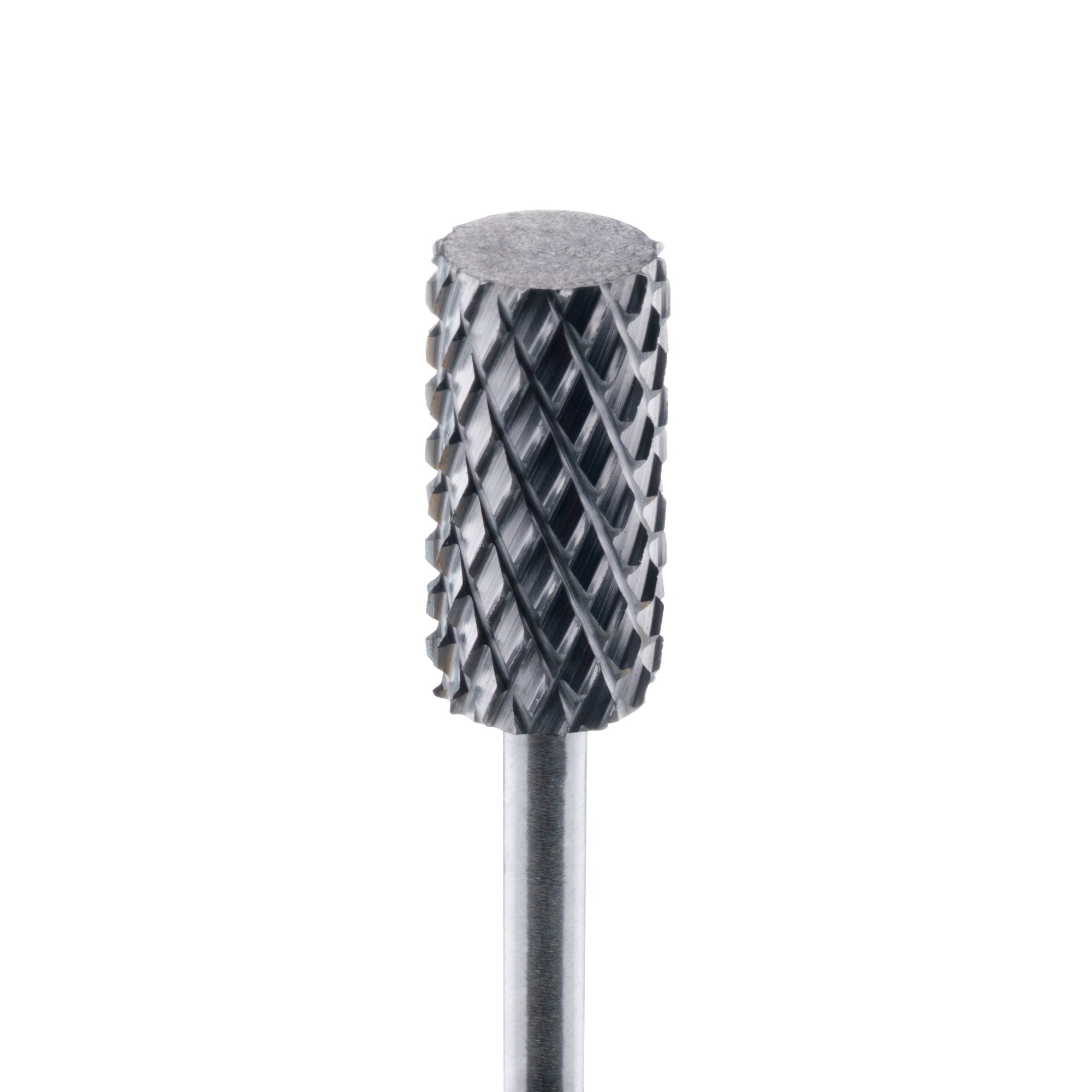 Drill Bit Carbide O05 - Cylinder, 3XC-Bit-ABA-NR Kosmetik