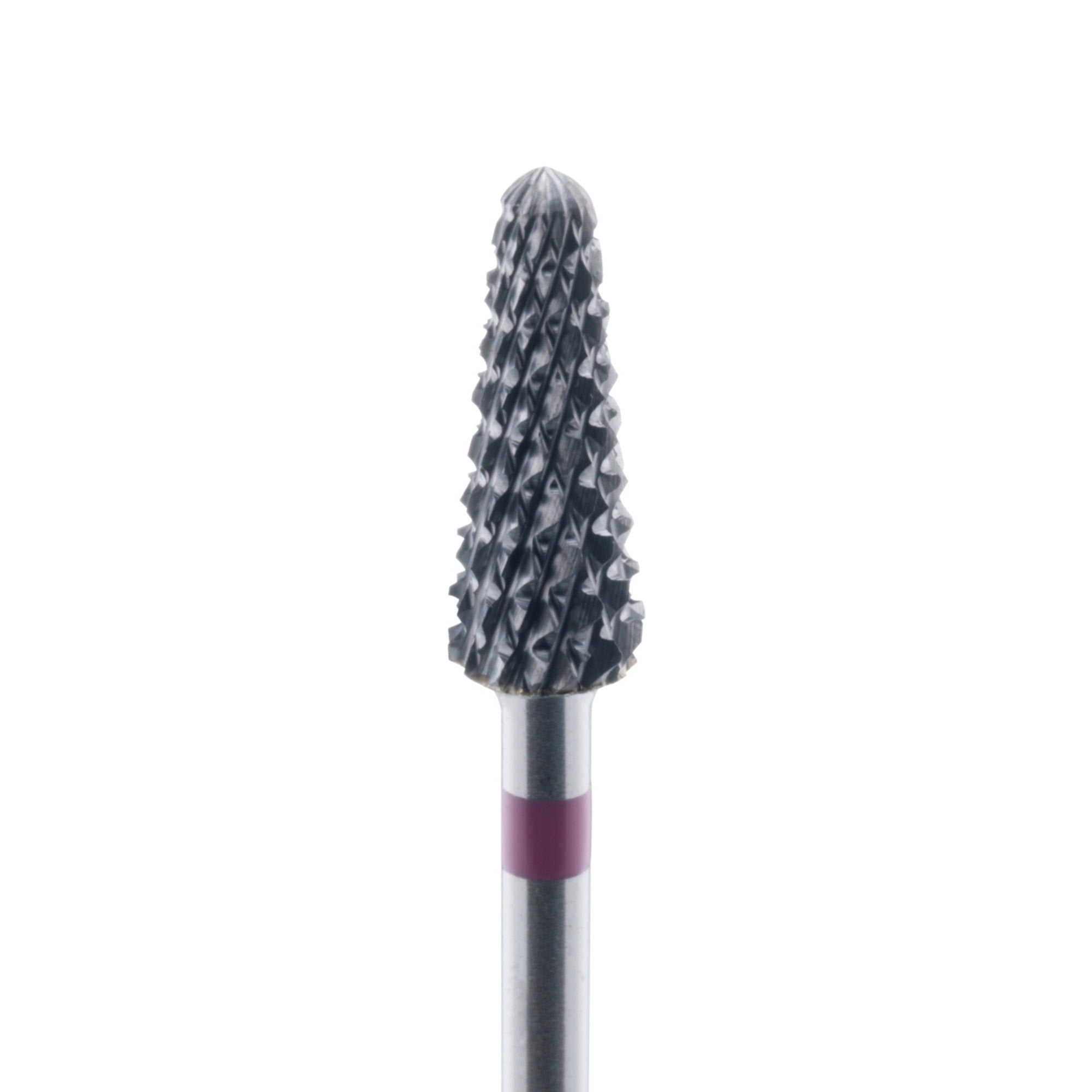Drill Bit Carbide P01 - Kegle, XXC-Bit-ABA-NR Kosmetik