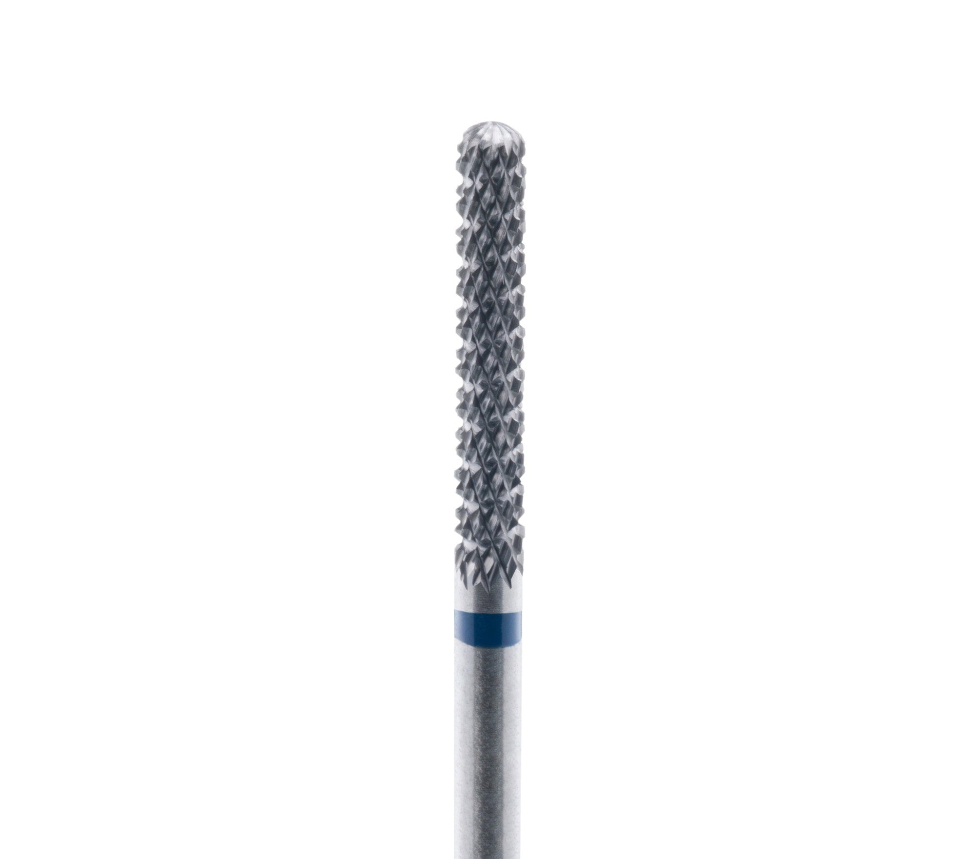Drill Bit Carbide P05 - Cylinder, XXC-Bit-ABA-NR Kosmetik