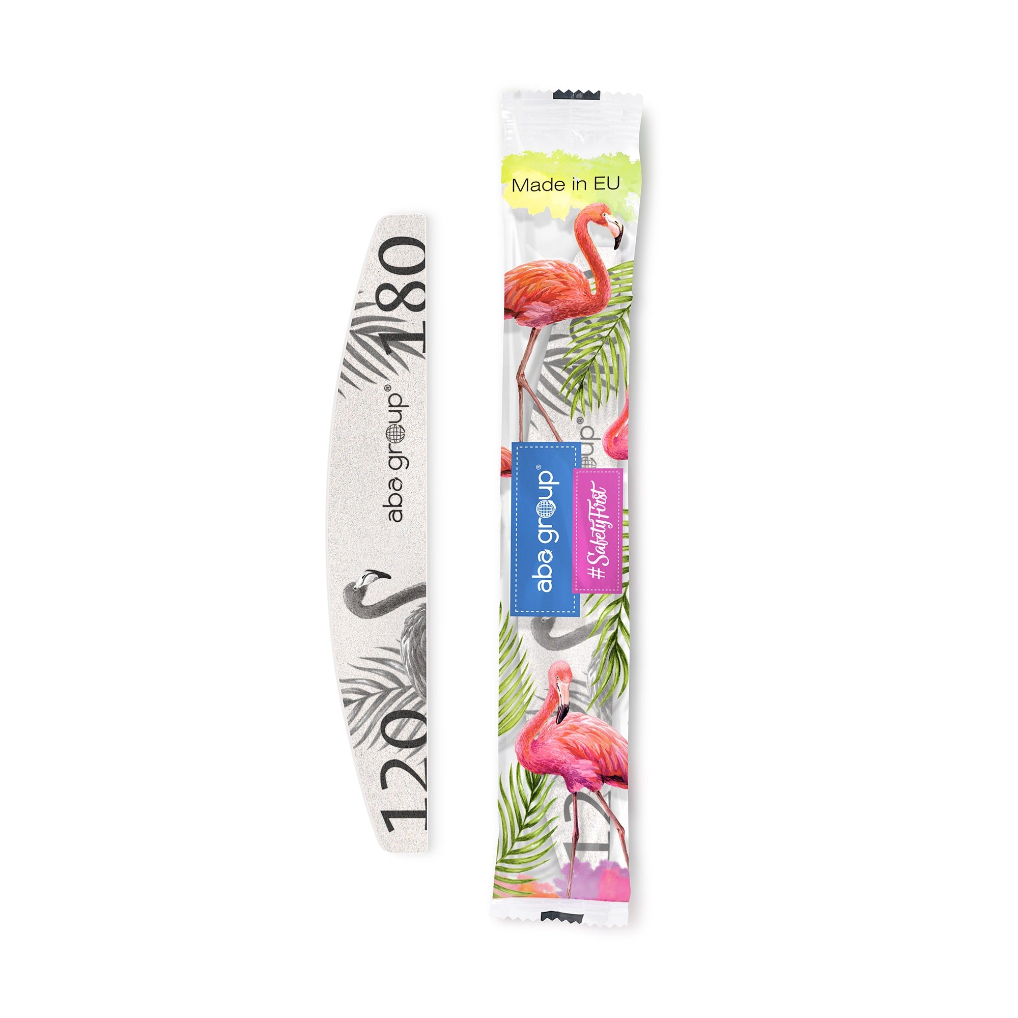 Moon FLAMINGO - 120/100-Brand accessories-ABA-NR Kosmetik