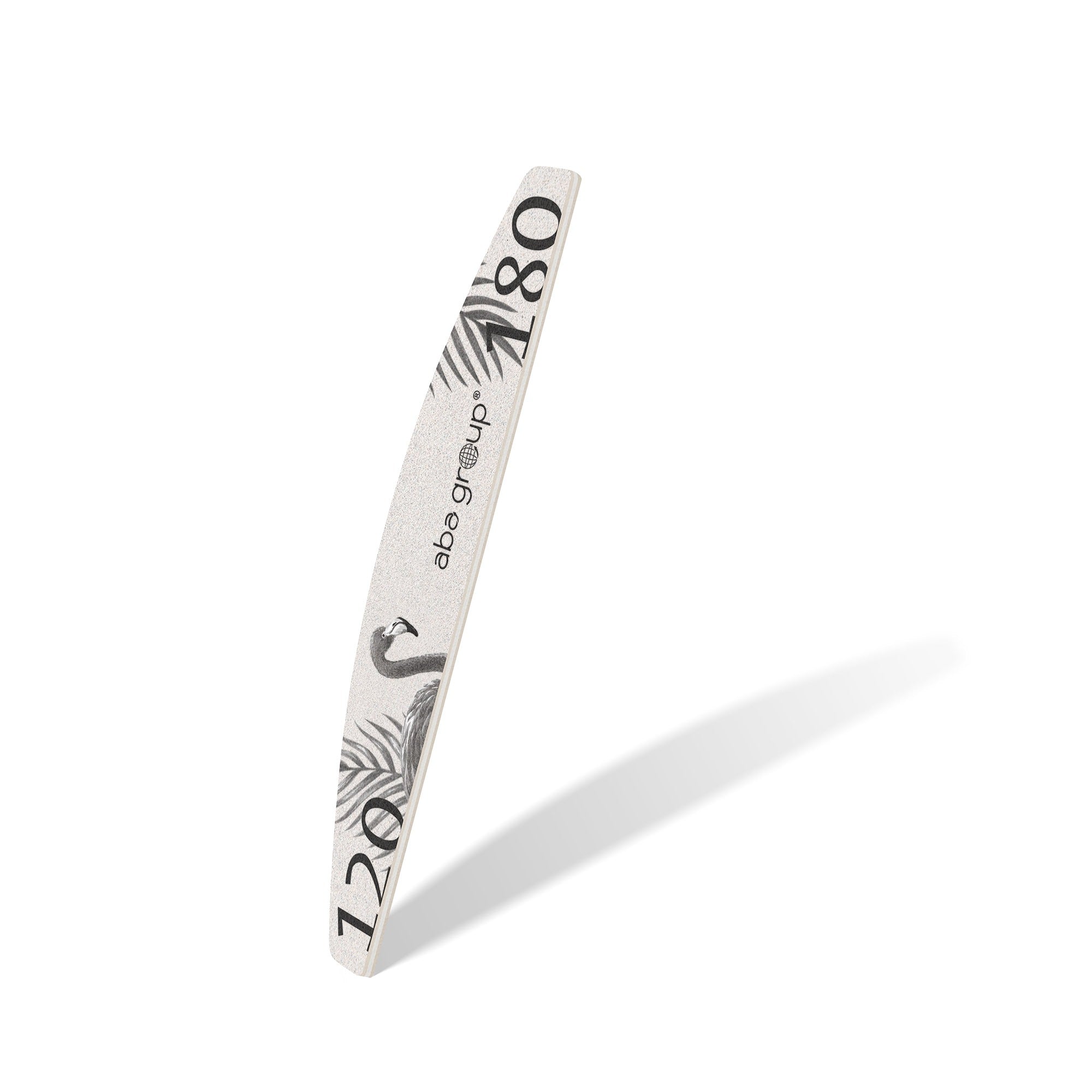 Moon 120/180 - 25 stk-Brand accessories-ABA-NR Kosmetik