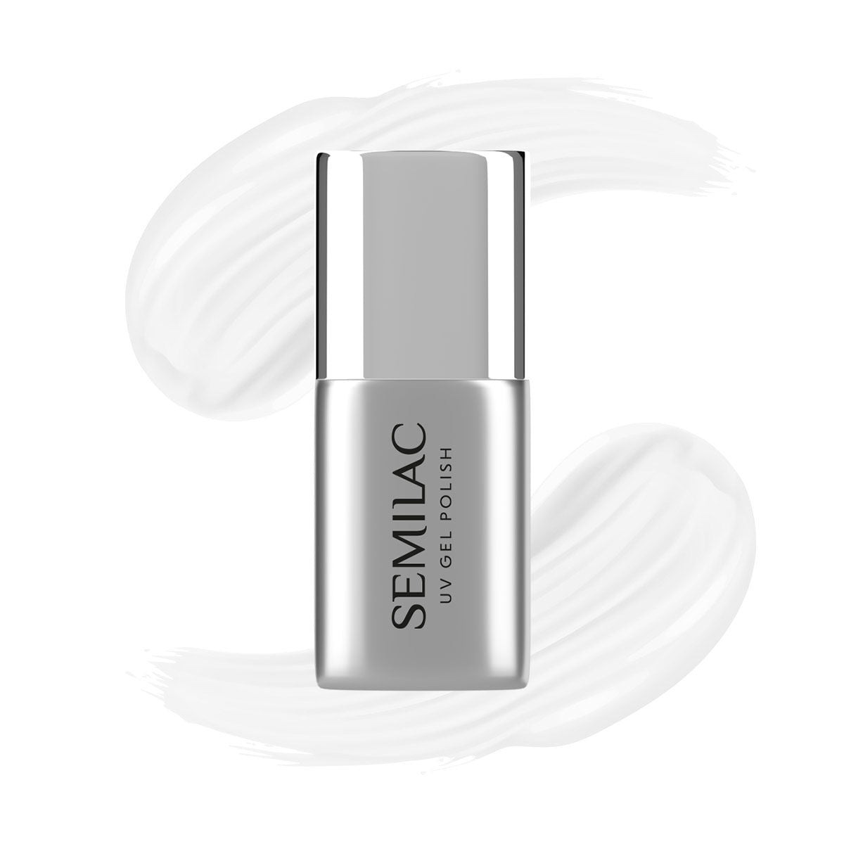 Base Pure & Clean - 7 ml-UV Hybrid TOP/BASE-Semilac-NR Kosmetik