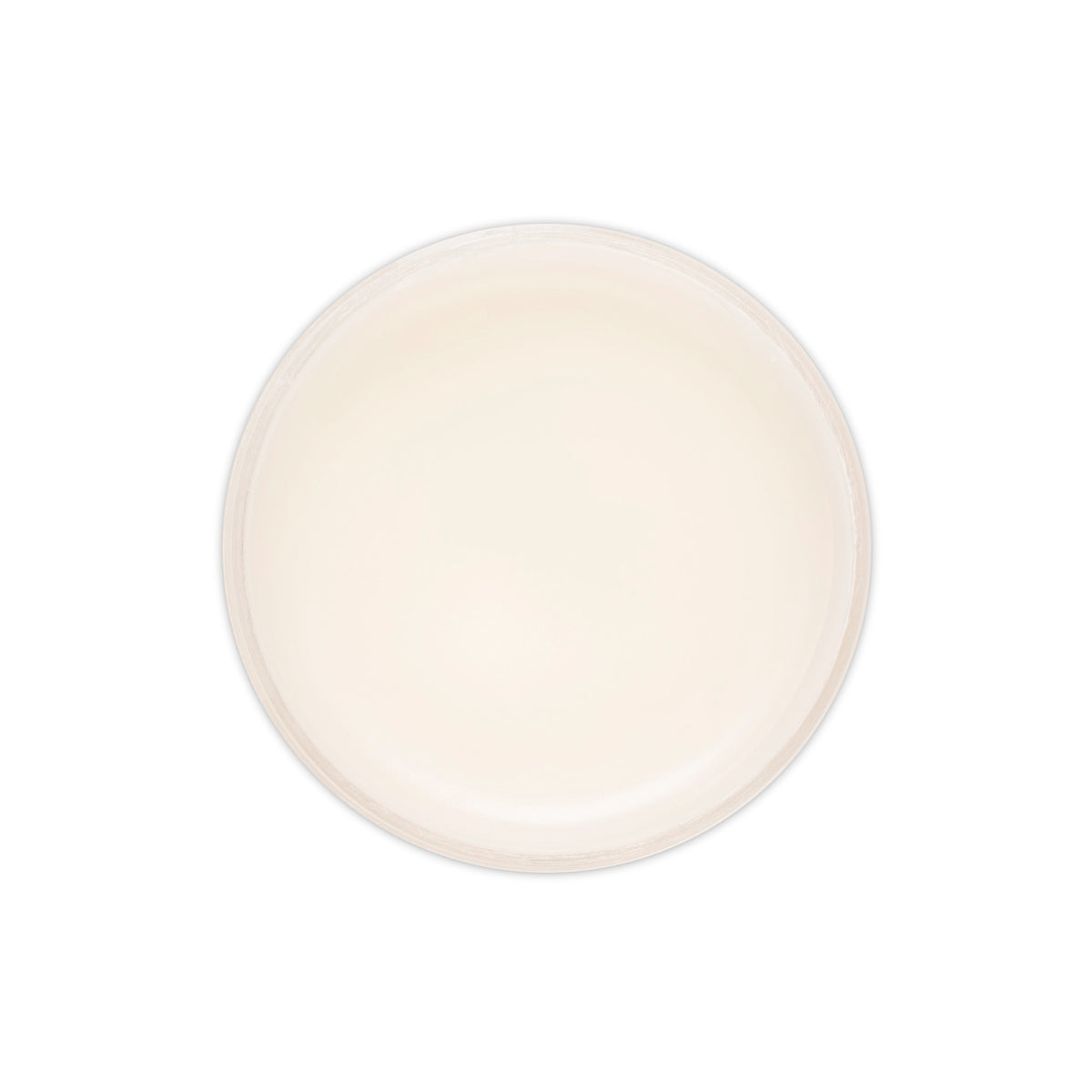 Vaseline - 150 ml-vipper tilbehør-ABA-NR Kosmetik