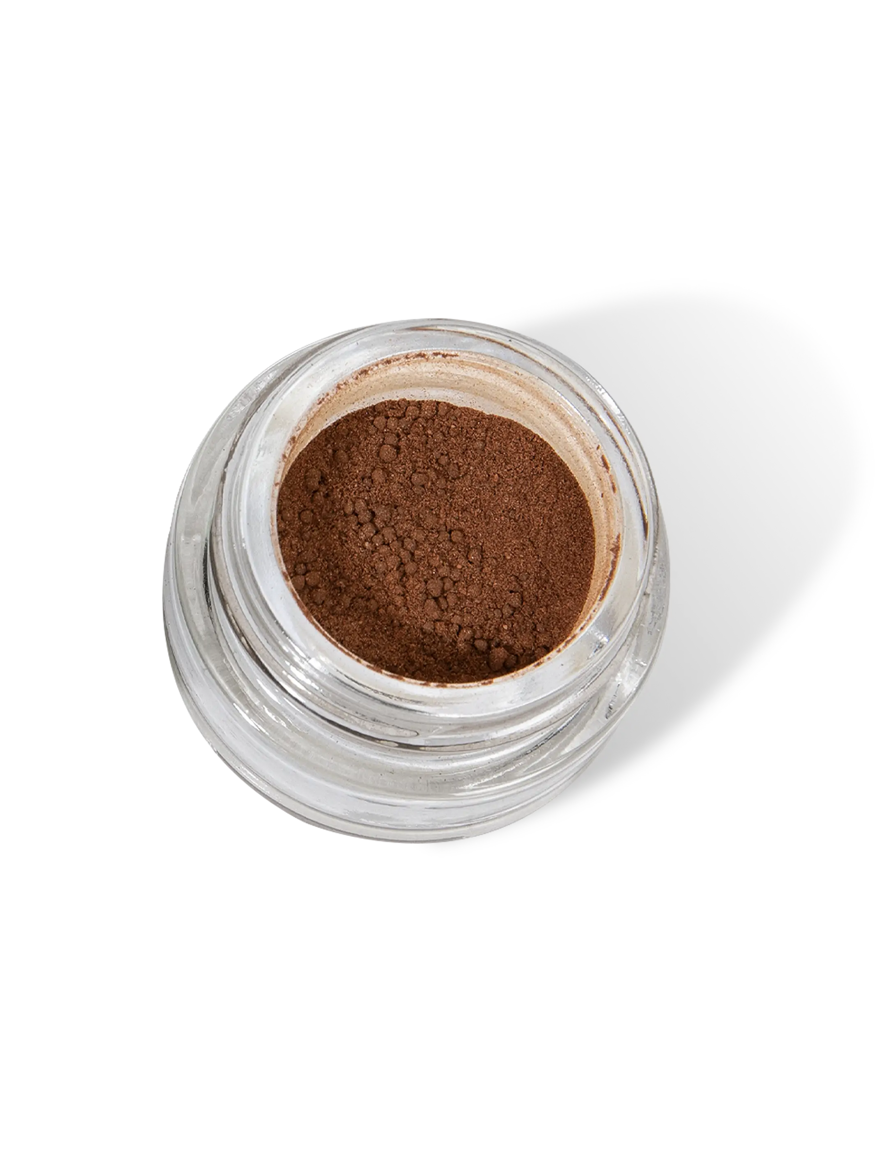 Brow Henna Color - 01 Flat White-Henna-So Henna-NR Kosmetik