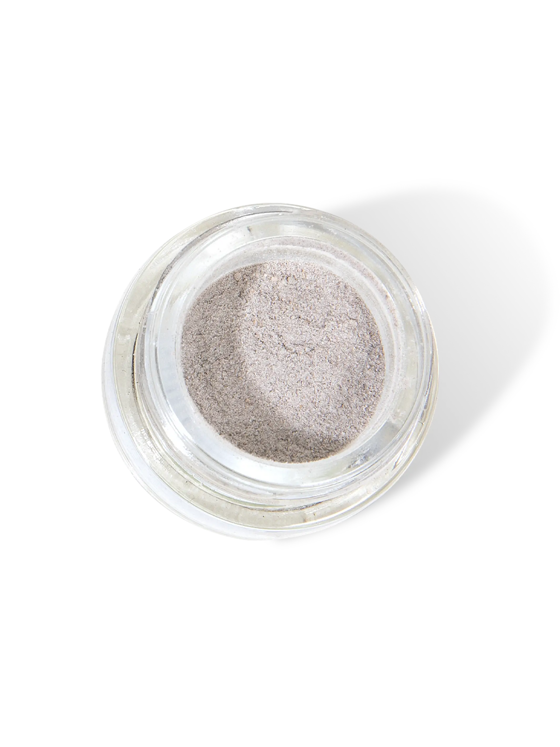 Brow Henna Color - 05 Caffe Mocha-Henna-So Henna-NR Kosmetik