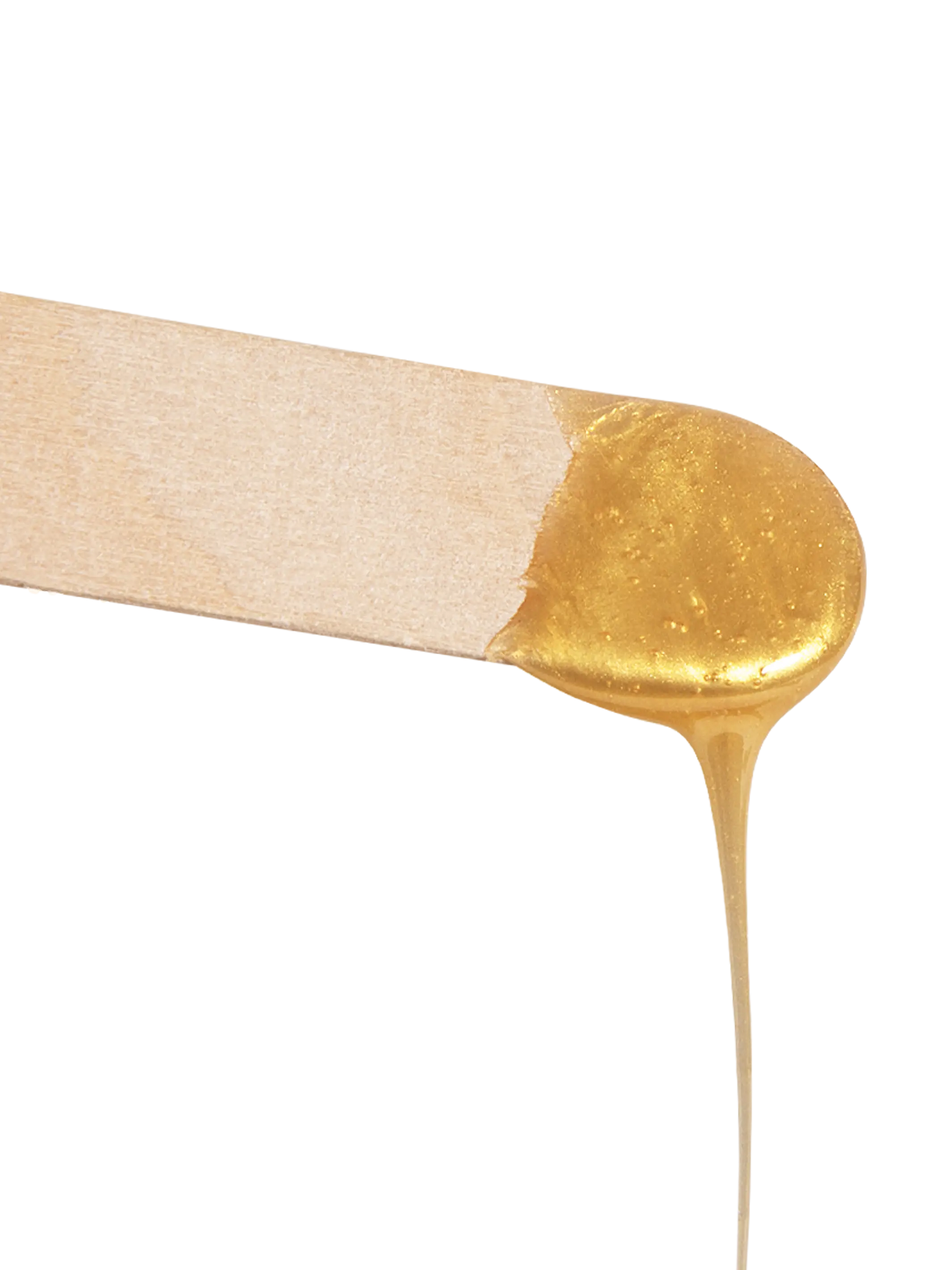 Voks til bryn - 100 g-Brow Lift-So Henna-NR Kosmetik