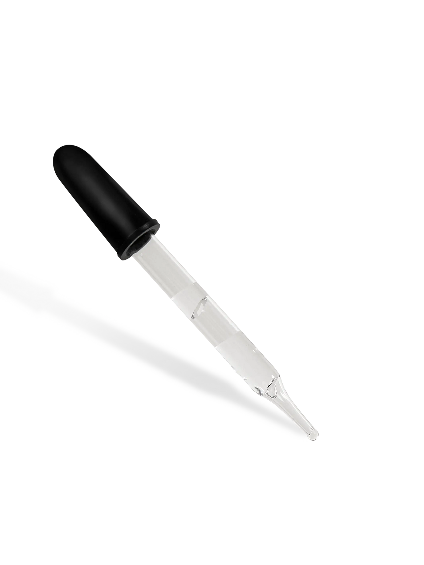 Dropper-Henna-So Henna-NR Kosmetik